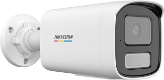 Kamera IP HIKVISION DS-2CD1T47G2H-LIU 2.8mm PL HIKVISION