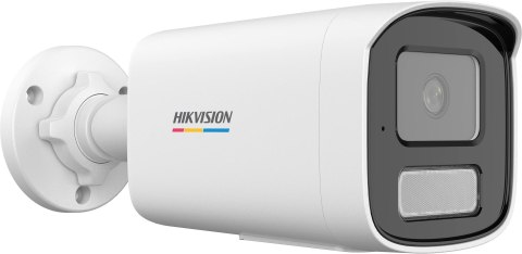 Kamera IP HIKVISION DS-2CD1T47G2H-LIU 2.8mm PL HIKVISION