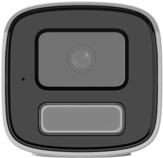 Kamera IP HIKVISION DS-2CD1T47G2H-LIU 2.8mm PL HIKVISION