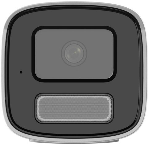 Kamera IP HIKVISION DS-2CD1T47G2H-LIU 2.8mm PL HIKVISION