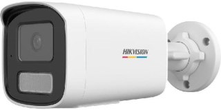 Kamera IP HIKVISION DS-2CD1T67G2H-LIU 2.8mm PL HIKVISION
