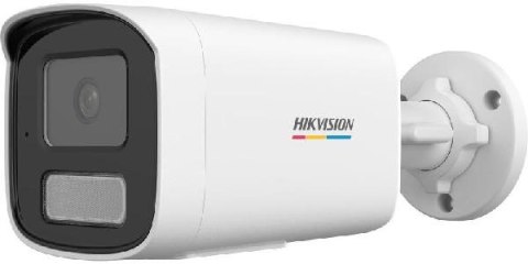 Kamera IP HIKVISION DS-2CD1T67G2H-LIU 2.8mm PL HIKVISION