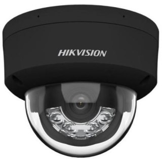Kamera IP HIKVISION DS-2CD2147G2H-LISU(2.8mm)/eF/Black HIKVISION