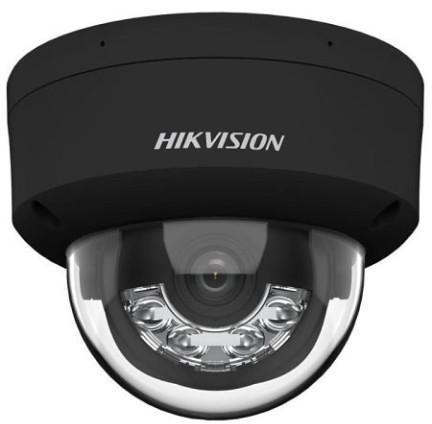 Kamera IP HIKVISION DS-2CD2147G2H-LISU(2.8mm)/eF/Black HIKVISION