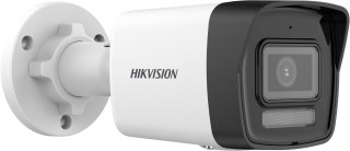 Kamera IP Hikvision DS-2CD1023G2-LIU 2.8mm PL HIKVISION