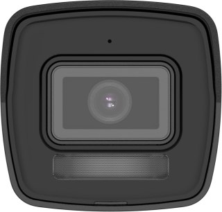 Kamera IP Hikvision DS-2CD1023G2-LIU 2.8mm PL HIKVISION