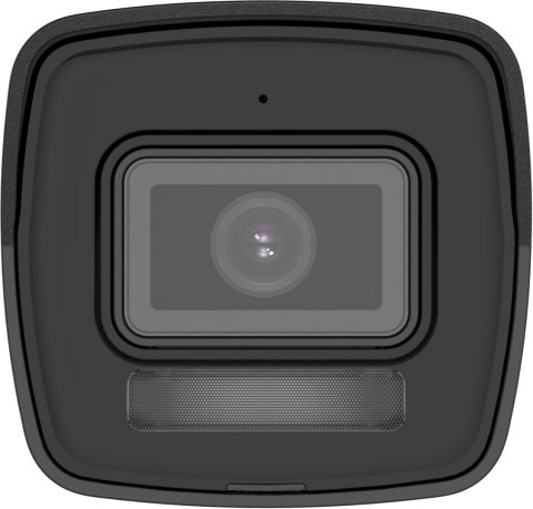 Kamera IP Hikvision DS-2CD1023G2-LIU 2.8mm PL HIKVISION