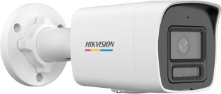 Kamera IP Hikvision DS-2CD1067G2H-LIU 2.8mm PL HIKVISION