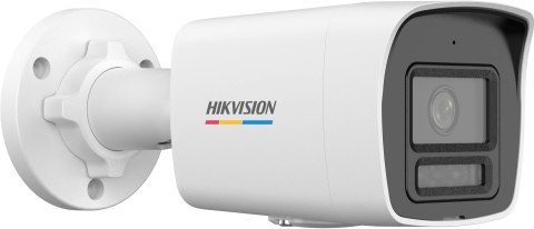 Kamera IP Hikvision DS-2CD1067G2H-LIU 2.8mm PL HIKVISION