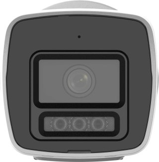 Kamera IP Hikvision DS-2CD1067G2H-LIU 2.8mm PL HIKVISION