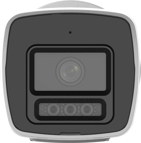 Kamera IP Hikvision DS-2CD1067G2H-LIU 2.8mm PL HIKVISION