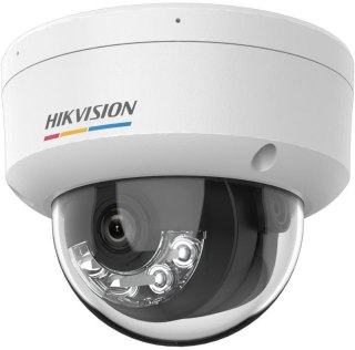 Kamera IP Hikvision DS-2CD1127G2H-LIU 2.8mm PL HIKVISION