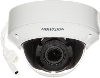 Kamera IP Hikvision DS-2CD1743G2-IZ 2.8-12mm PL HIKVISION