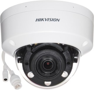 Kamera IP Hikvision DS-2CD1743G2-LIZU 2.8-12mm PL HIKVISION