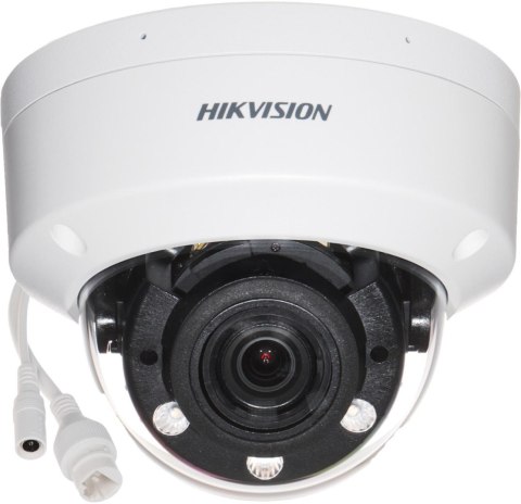 Kamera IP Hikvision DS-2CD1743G2-LIZU 2.8-12mm PL HIKVISION