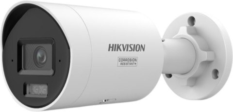 Kamera IP Hikvision DS-2CD2047G3-LIY 4mm PL HIKVISION