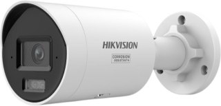 Kamera IP Hikvision DS-2CD2067G3-LIY 4mm PL HIKVISION