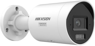 Kamera IP Hikvision DS-2CD2087G3-LI2UY/SL 4mm PL HIKVISION
