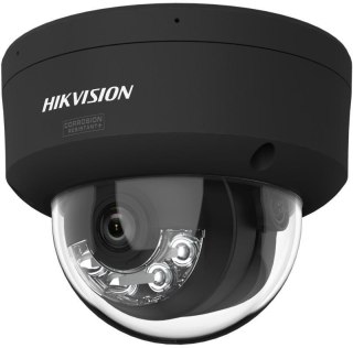 Kamera IP Hikvision DS-2CD2147G3-LIS2UY 2.8mm BLACK PL HIKVISION