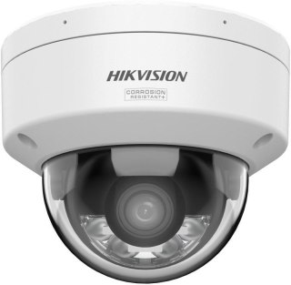 Kamera IP Hikvision DS-2CD2147G3-LIS2UY 2.8mm PL HIKVISION