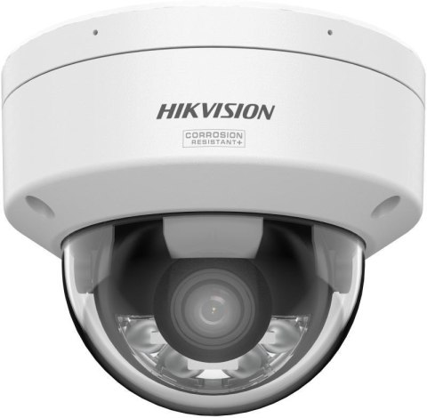 Kamera IP Hikvision DS-2CD2147G3-LIS2UY 2.8mm PL HIKVISION