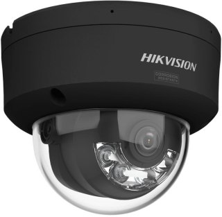 Kamera IP Hikvision DS-2CD2187G3-LIS2UY 2.8mm BLACK PL HIKVISION