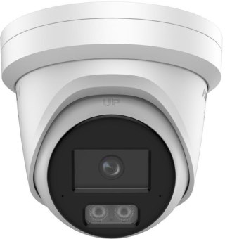 Kamera IP Hikvision DS-2CD2367G3-LIS2UY/SL 2.8mm PL HIKVISION