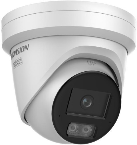 Kamera IP Hikvision DS-2CD2367G3-LIS2UY/SL 4mm PL HIKVISION