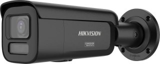 Kamera IP Hikvision DS-2CD2667G3T-LIZSY 2.8-12mm BLACK PL HIKVISION