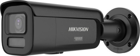 Kamera IP Hikvision DS-2CD2667G3T-LIZSY 2.8-12mm BLACK PL HIKVISION