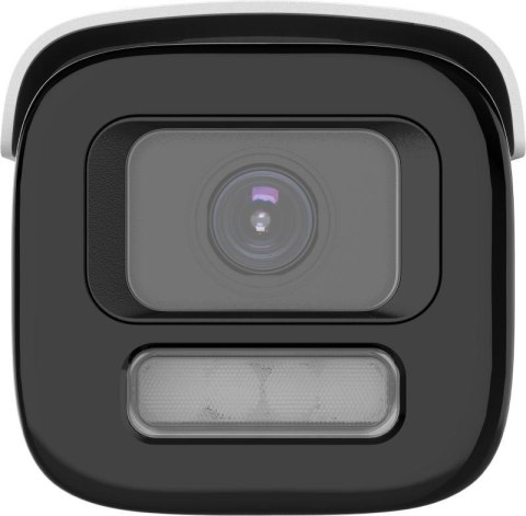 Kamera IP Hikvision DS-2CD2667G3T-LIZSY 2.8-12mm BLACK PL HIKVISION