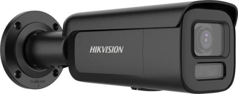 Kamera IP Hikvision DS-2CD2667G3T-LIZSY 2.8-12mm BLACK PL HIKVISION