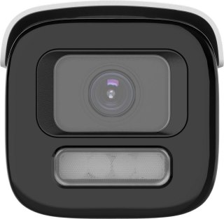 Kamera IP Hikvision DS-2CD2687G3T-LIZSY 2.8-12mm BLACK PL HIKVISION