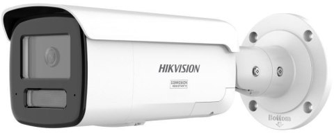 Kamera IP Hikvision DS-2CD2T87G3-LIS2UY/SL 4mm PL HIKVISION