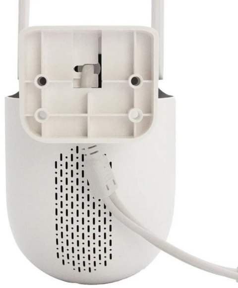 Kamera IP Orllo TZ6 4K Zewnętrzna Obrotowa Wi-Fi ORLLO