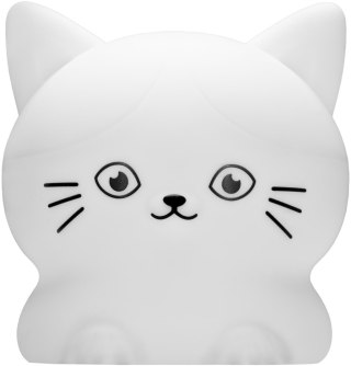 Lampka Redleaf Silly Cat REDLEAF