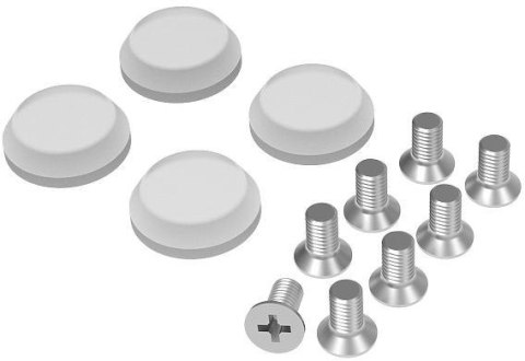 MIKROTIK ROUTERBOARD CRS518-16XS-2XQ-RM MIKROTIK