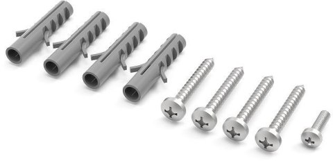 MIKROTIK mANTBox ax 15s L22UGS-5HaxD2HaxD-15S MIKROTIK