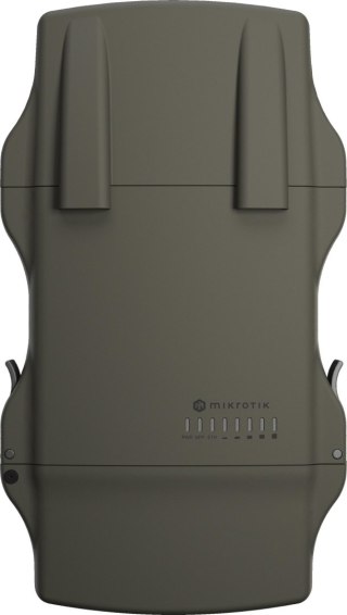 MikroTik NetMetal ax (L23UGSR-5HaxD2HaxD-NM) Wi-Fi 6 MIKROTIK