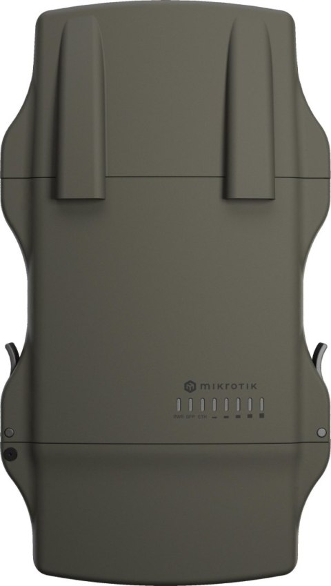 MikroTik NetMetal ax (L23UGSR-5HaxD2HaxD-NM) Wi-Fi 6 MIKROTIK