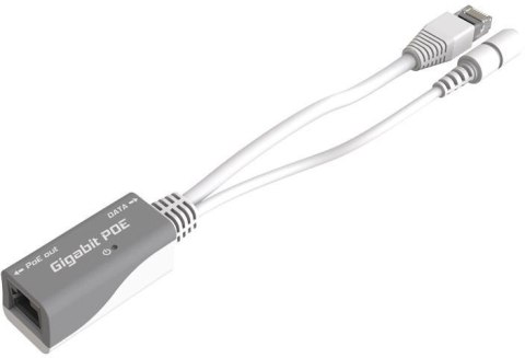 MikroTik NetMetal ax (L23UGSR-5HaxD2HaxD-NM) Wi-Fi 6 MIKROTIK