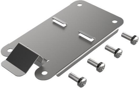 MikroTik NetMetal ax (L23UGSR-5HaxD2HaxD-NM) Wi-Fi 6 MIKROTIK