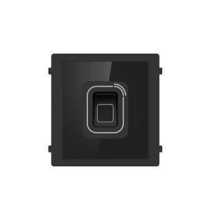 Moduł z czytnikiem lini papilarnych HIKVISION DS-KD-MFB HIKVISION