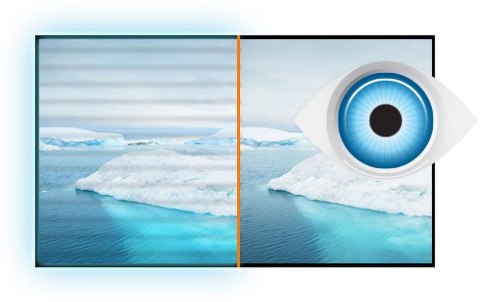 Monitor LED IIYAMA XU2293HS-B6 IIYAMA