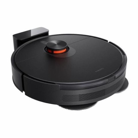 Odkurzacz Xiaomi Robot Vacuum S20+ czarny XIAOMI