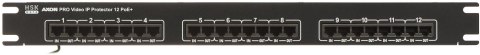 Ogranicznik przepięć AXON-PRO-IP-12POE+ AXON