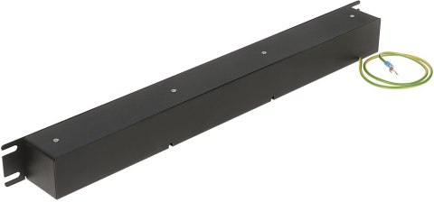 Ogranicznik przepięć AXON-PRO-IP-12POE+ AXON