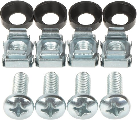 Ogranicznik przepięć AXON-PRO-IP-12POE+ AXON