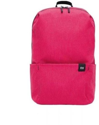 Plecak Xiaomi Mi Casual Daypack Pink XIAOMI