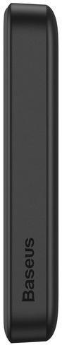 Powerbank Baseus Magnetic Mini PPCX070001 10000mAh MagSafe 15W PD QC 20W USB-C + kabel BASEUS